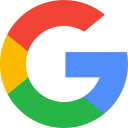 google-icon