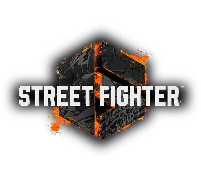 Street Fighter 6